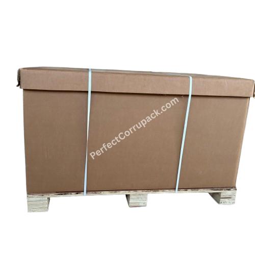 7_Ply_Heavy_duty_corrugated_box_for_packaging