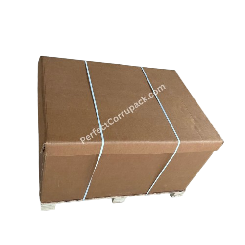 7_Ply_Heavy_duty_corrugated_box_for_packaging_