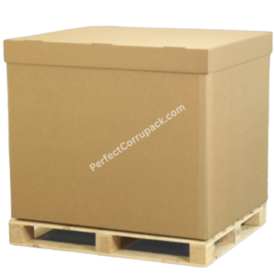 7_Ply_Heavy_duty_corrugated_box_for_packaging