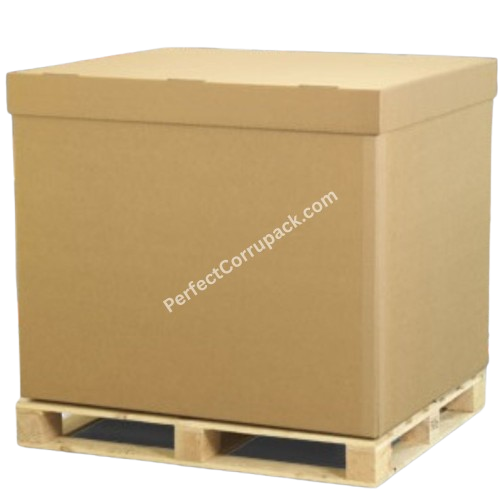 7_Ply_Heavy_duty_corrugated_box_for_packaging