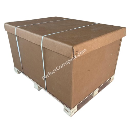 7_Ply_Heavy_duty_corrugated_box_for_packaging_