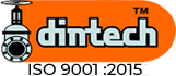 logo1