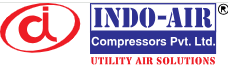 logo2