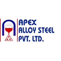 png apex_alloy_steel_private_limited_logo-removebg-preview