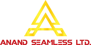 png asl-logo-new-1-removebg-preview