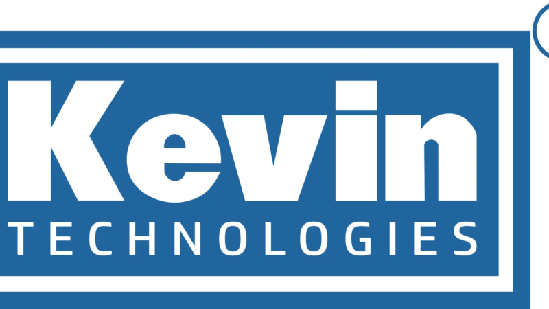 png kevin_teck_logo